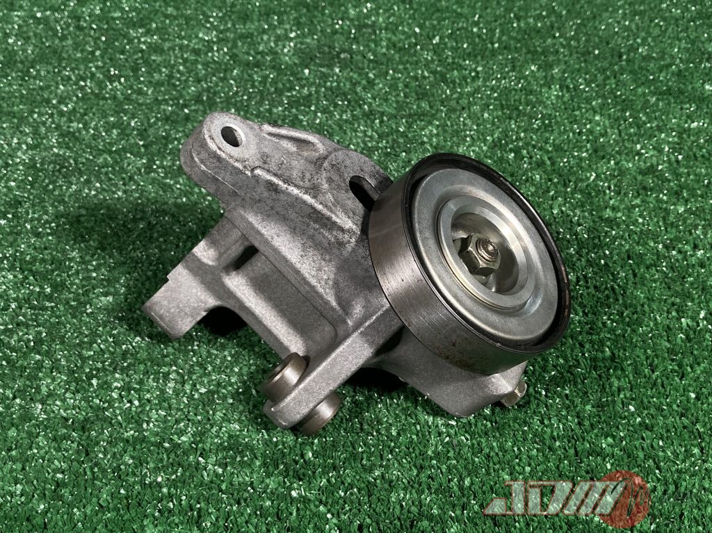 Idler Pulley Bracket Jdm Of Miami