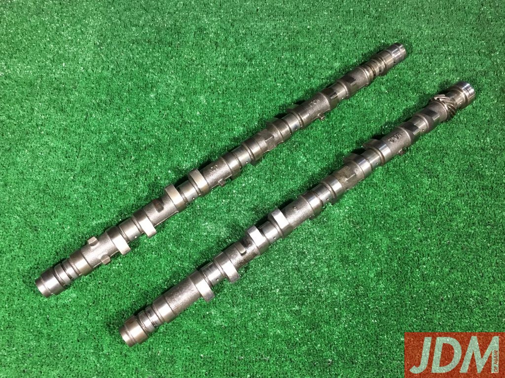CAMSHAFTS JDM of Miami