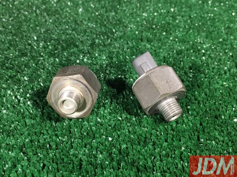 SENSORS, KNOCK CONTROL JDM of Miami