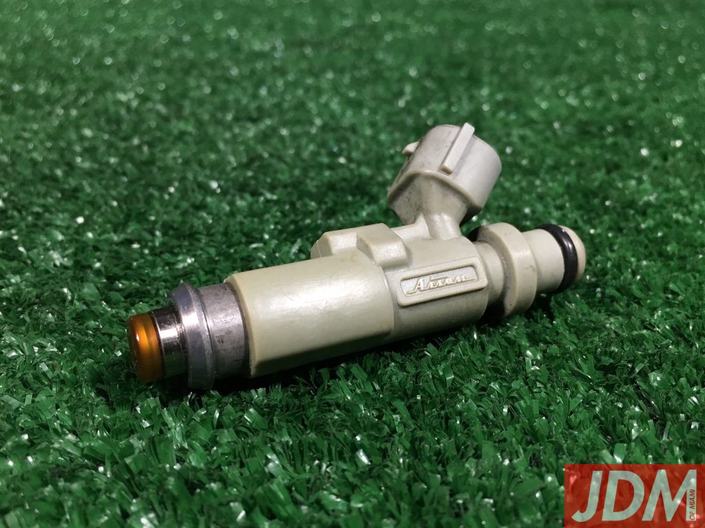FUEL INJECTORS JDM of Miami