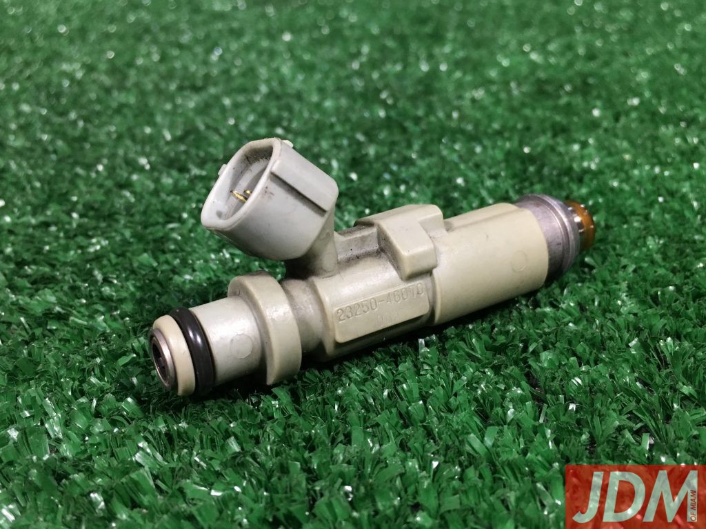 FUEL INJECTORS JDM of Miami