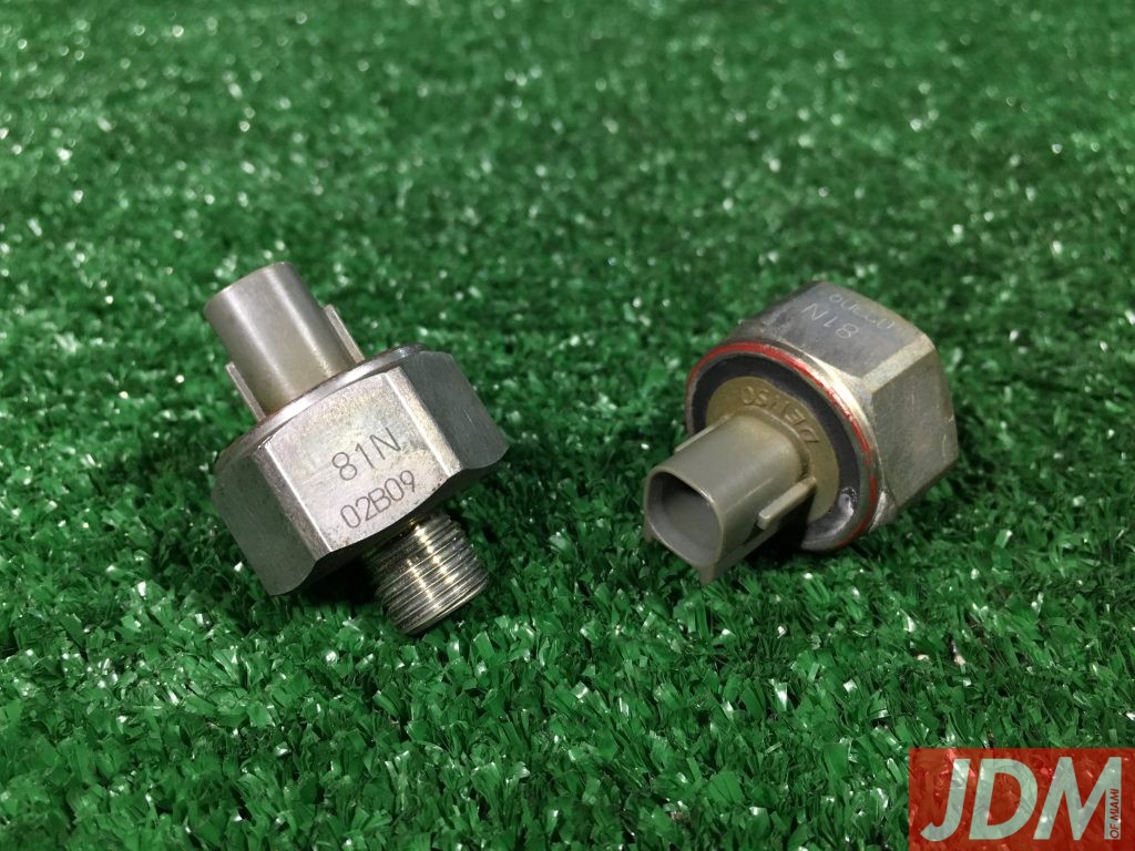 SENSOR, KNOCK CONTROL 8961552010 JDM of Miami