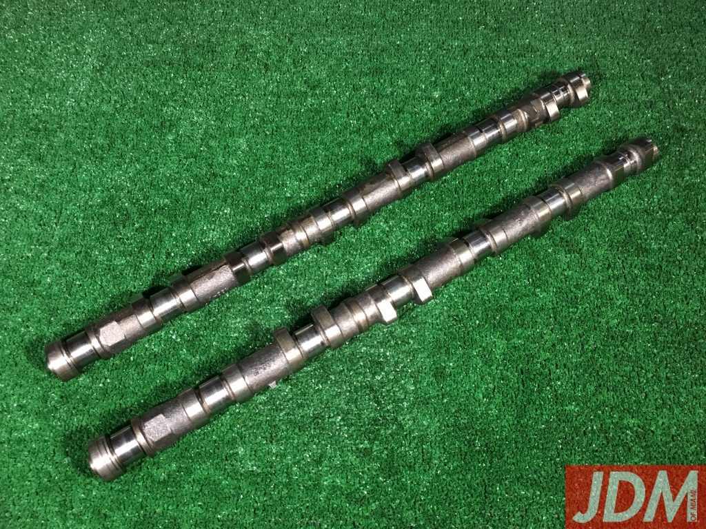 CAMSHAFTS, 1350188400 / 1350288400 JDM of Miami