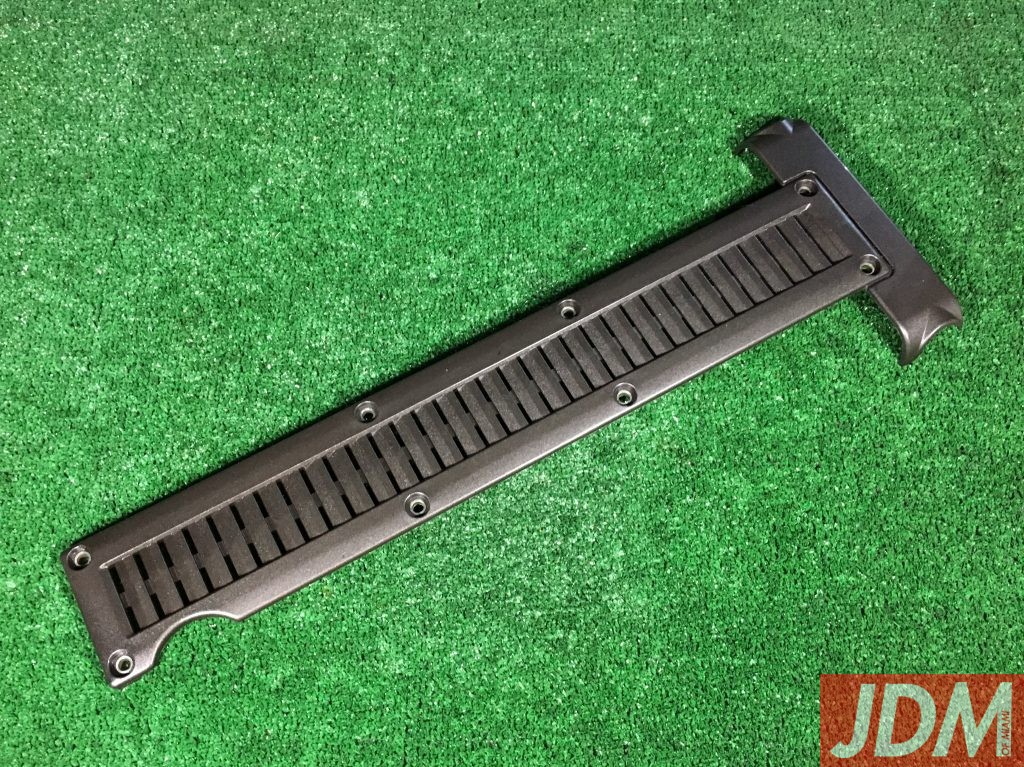COVER, CYLINDER HEAD, NO.3 – JDM of Miami