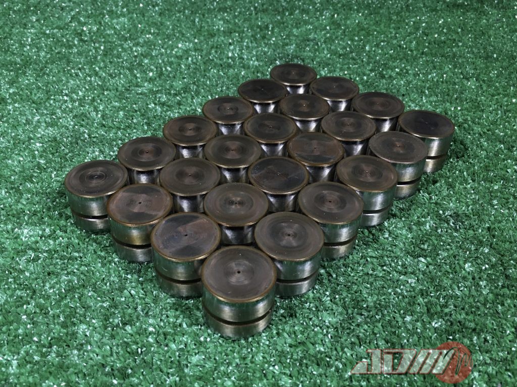 VALVE LIFTERS JDM of Miami