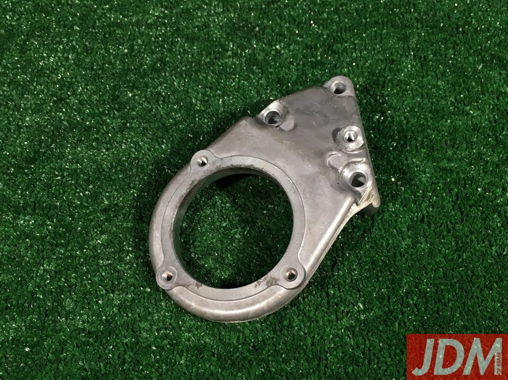 CAMSHAFT POSITION SENSOR BRACKET JDM of Miami