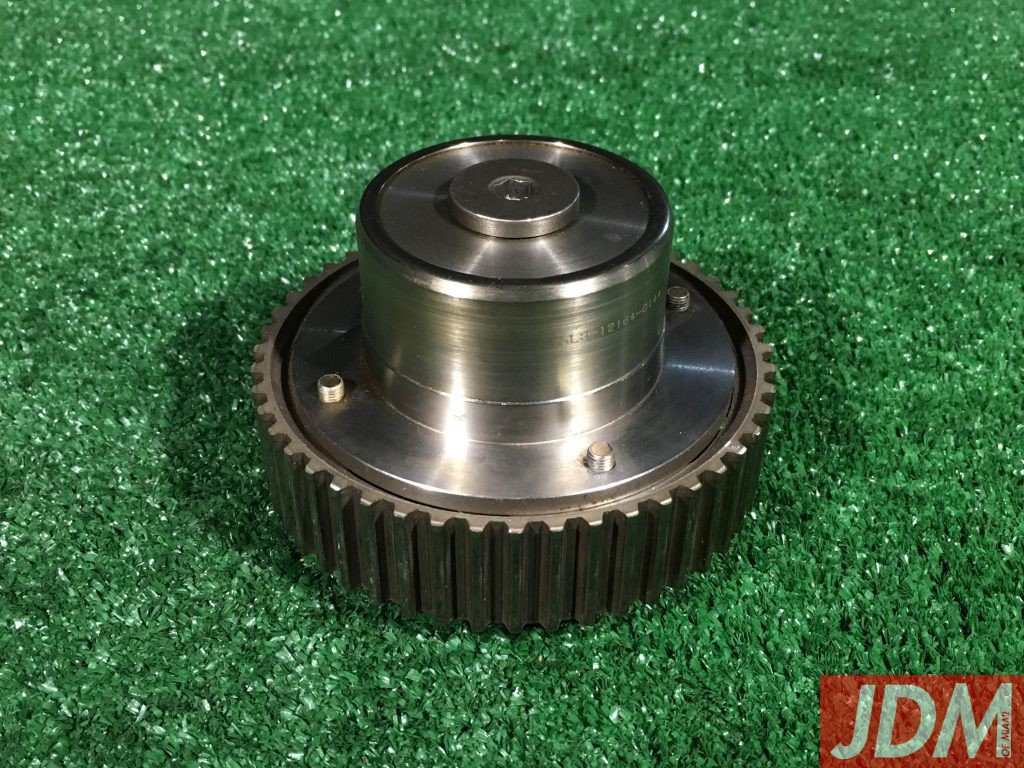 CAMSHAFT SPROCKETS JDM of Miami