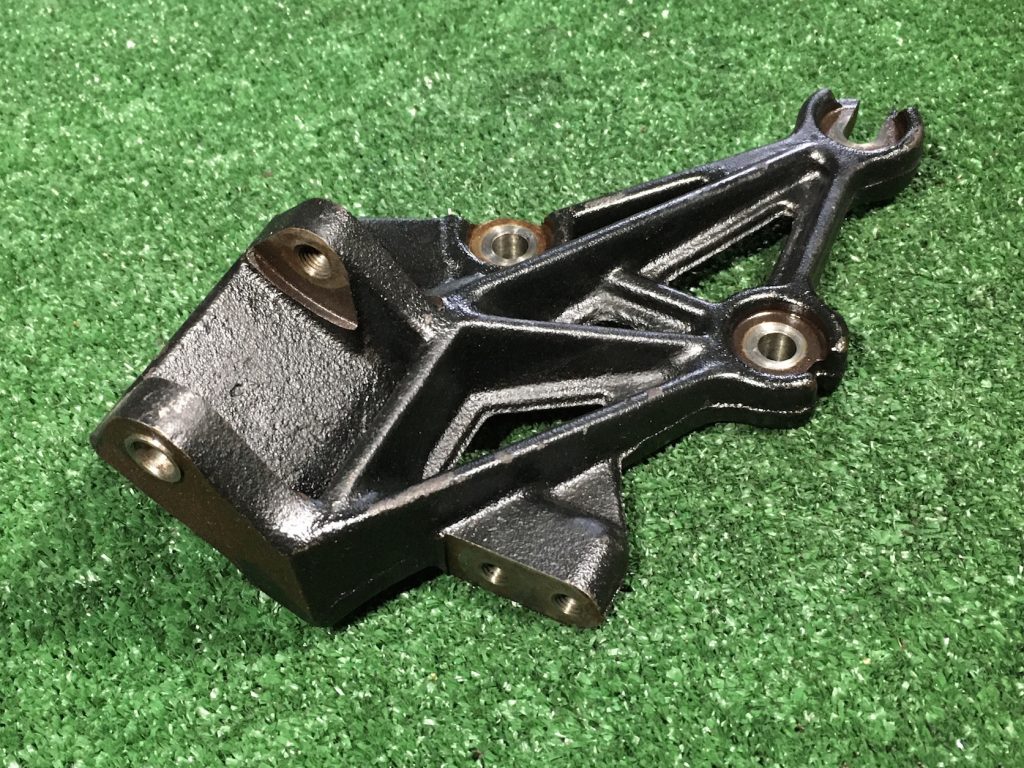 POWER STEERING MOUNTING BRACKET JDM of Miami