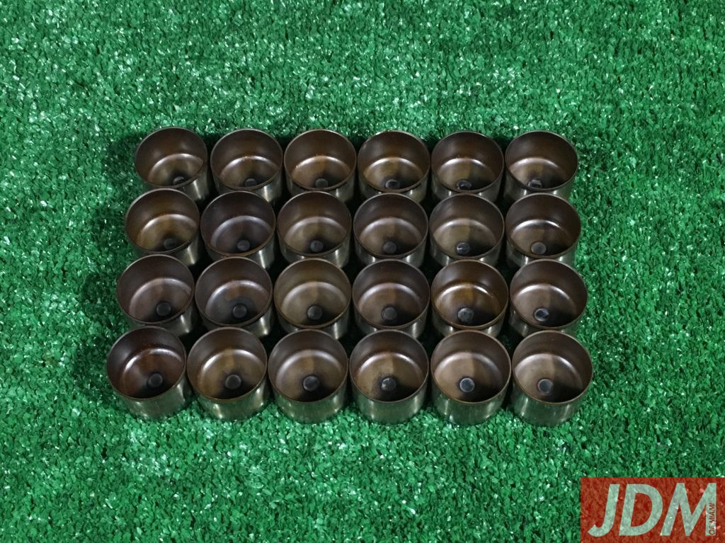 VALVE LIFTERS JDM of Miami