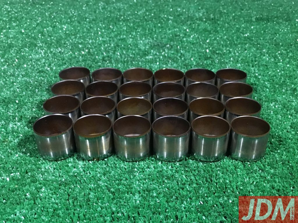 VALVE LIFTERS JDM of Miami