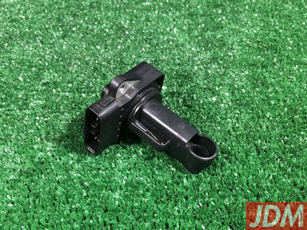 SENSOR, INTAKE AIR FLOW METER JDM of Miami