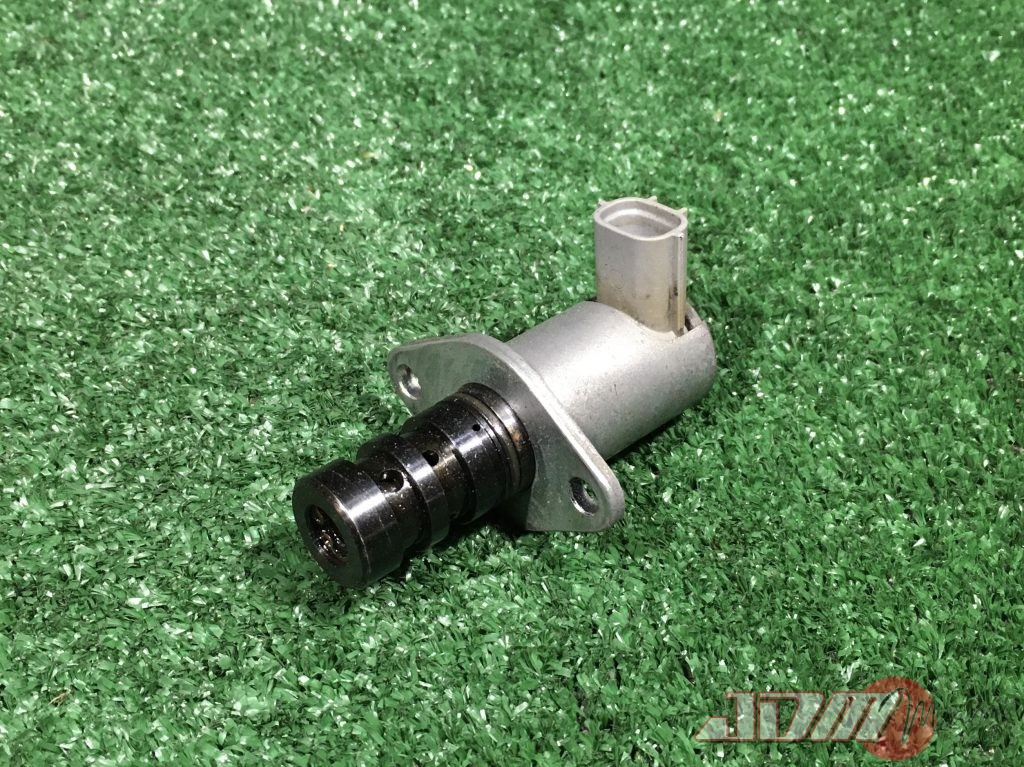 VALVE, CAMSHAFT TIMING OIL SWITCHING JDM of Miami