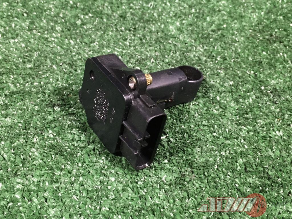 INTAKE AIR FLOW METER JDM of Miami