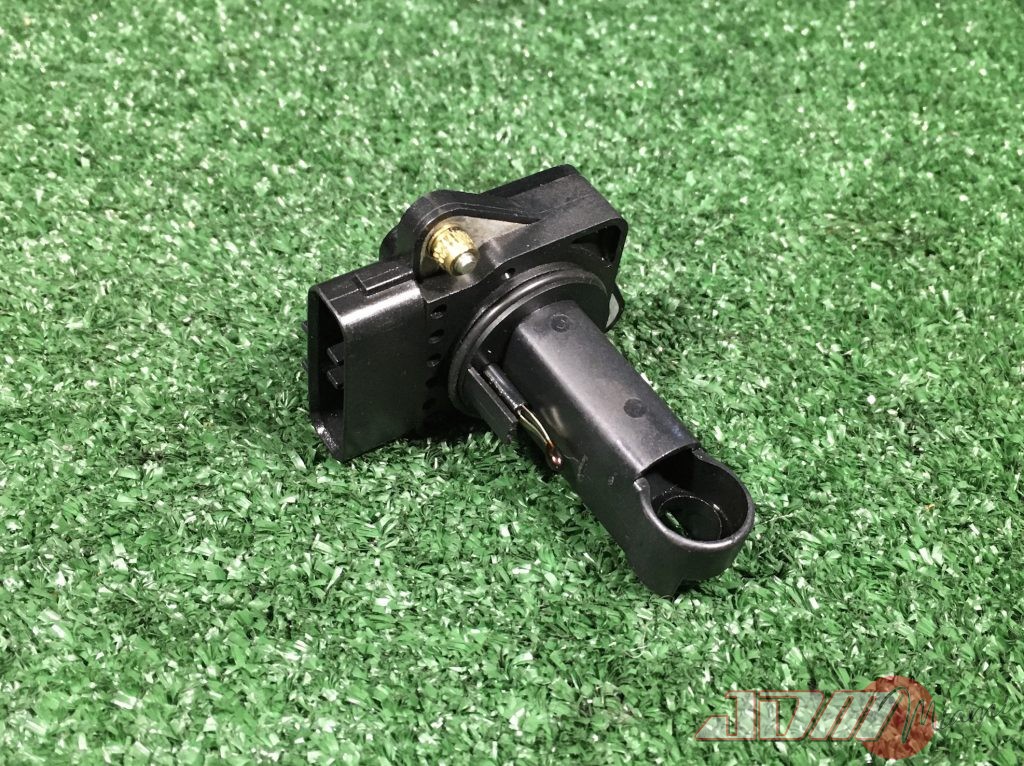 INTAKE AIR FLOW METER JDM of Miami