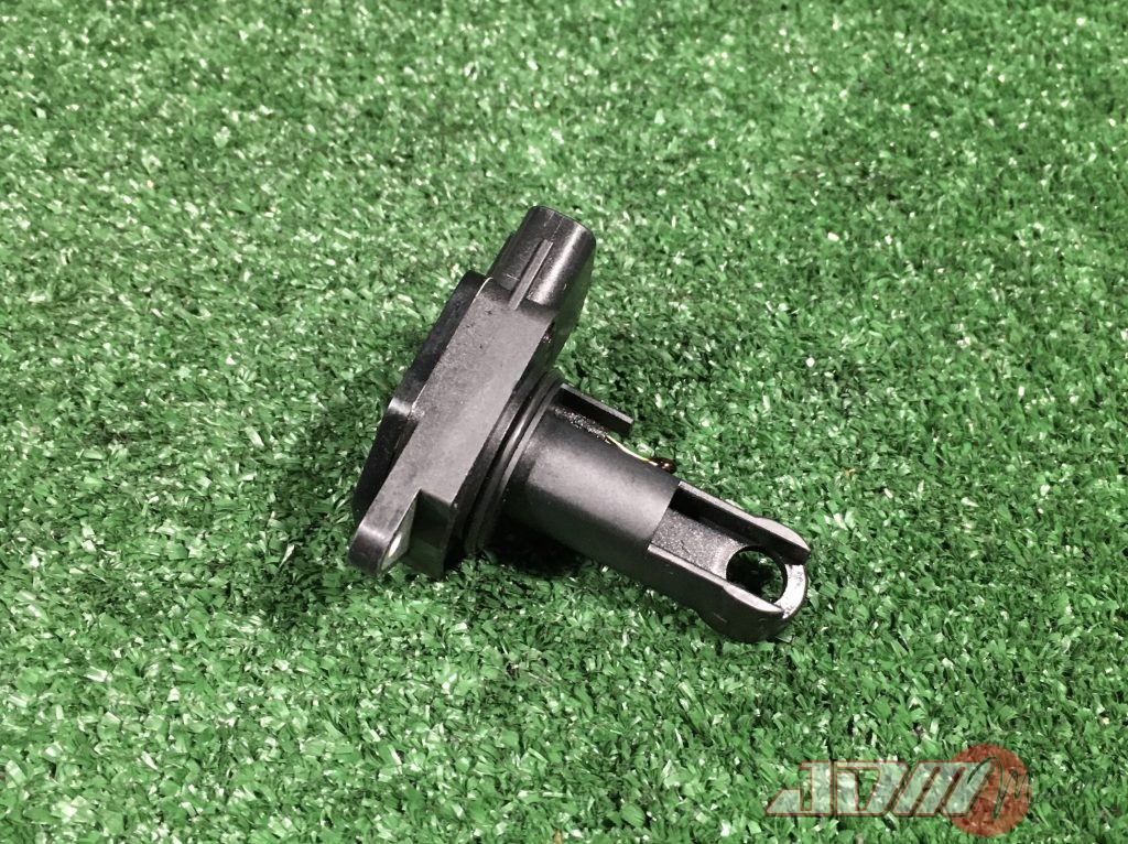 INTAKE AIR FLOW METER JDM of Miami