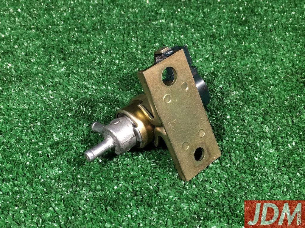 VALVE, VACUUM SWITCHING, 2586088381 JDM of Miami