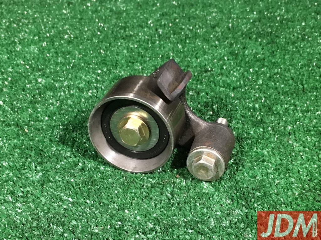 TIMING BELT IDLER, NO.1, 1350588383 JDM of Miami