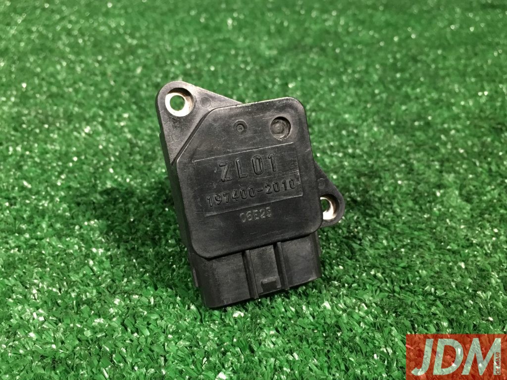 SENSOR, AIR MASS JDM of Miami