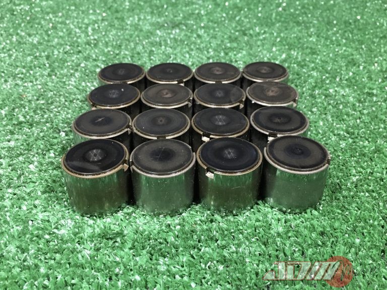 VALVE LIFTERS + SHIMS JDM of Miami