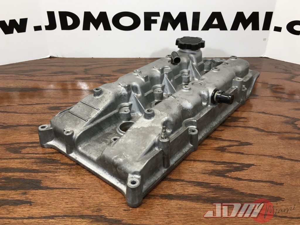 CYLINDER HEAD COVER JDM of Miami