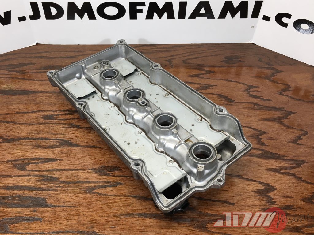 CYLINDER HEAD COVER JDM of Miami