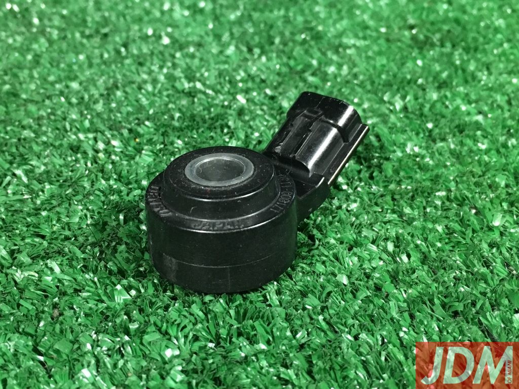 SENSOR, KNOCK JDM of Miami