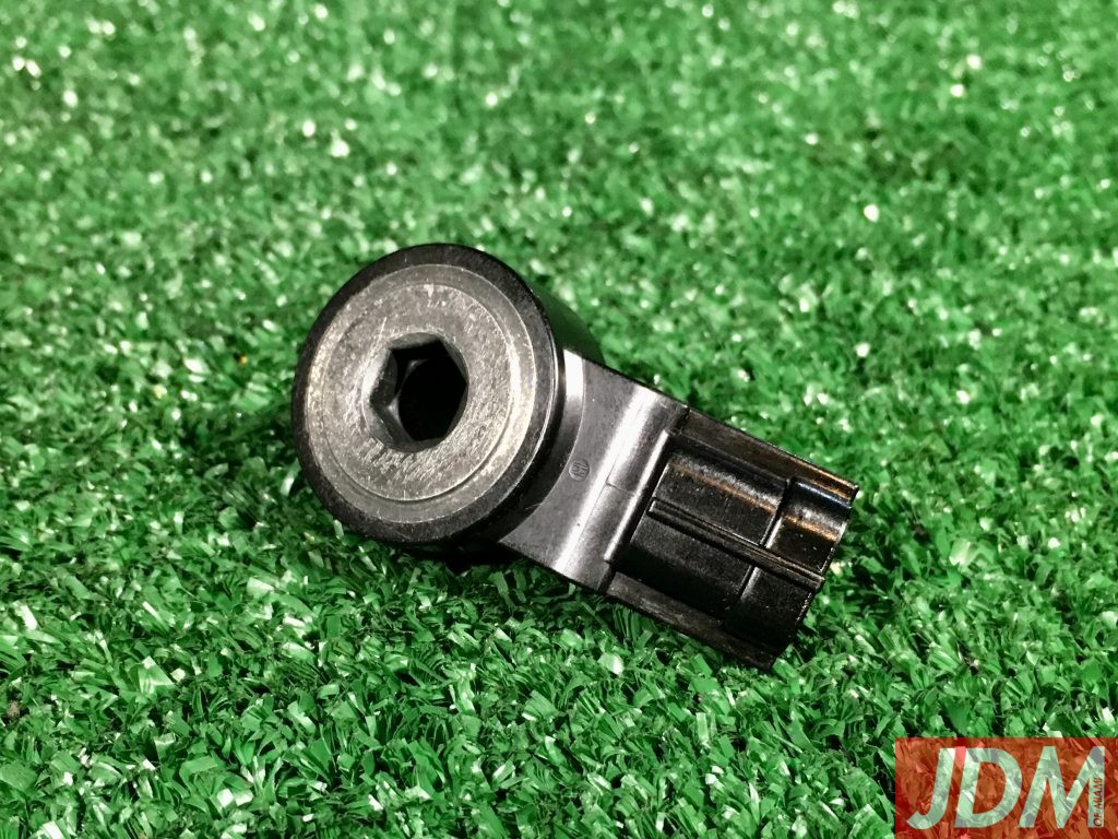 SENSOR, KNOCK JDM of Miami