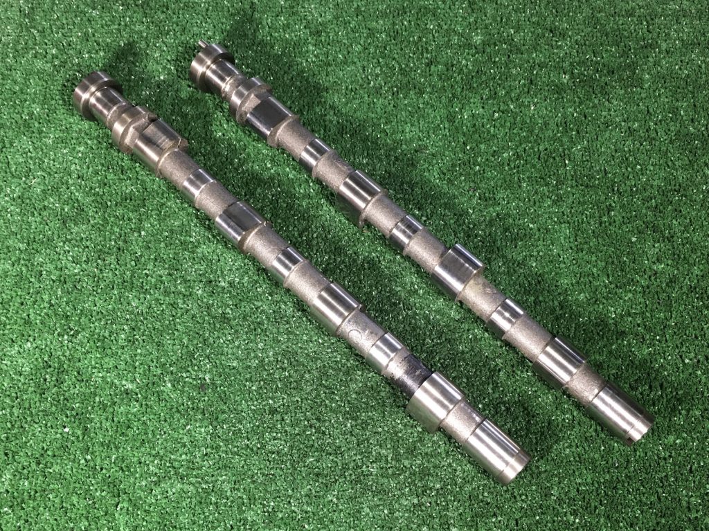 CAMSHAFTS JDM of Miami