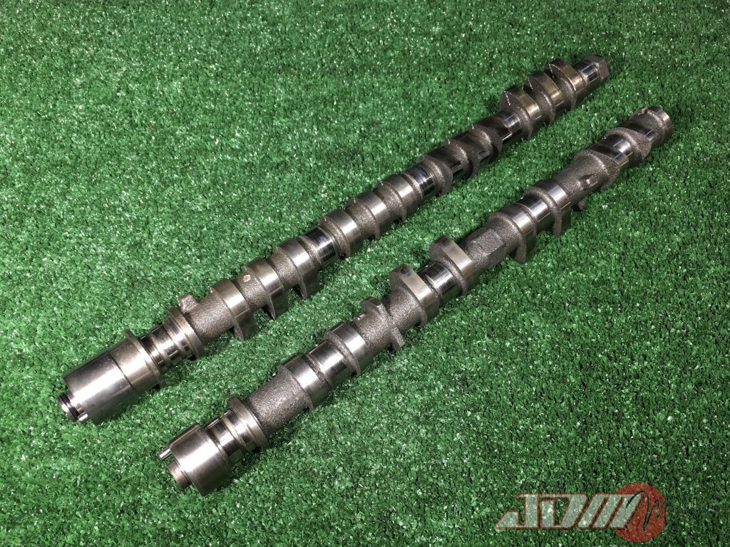 CAMSHAFTS JDM of Miami
