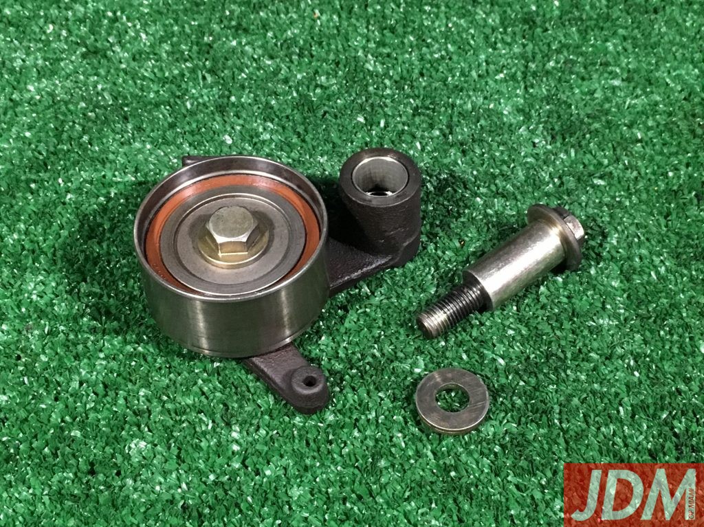 PULLEY, TIMING BELT IDLER JDM of Miami