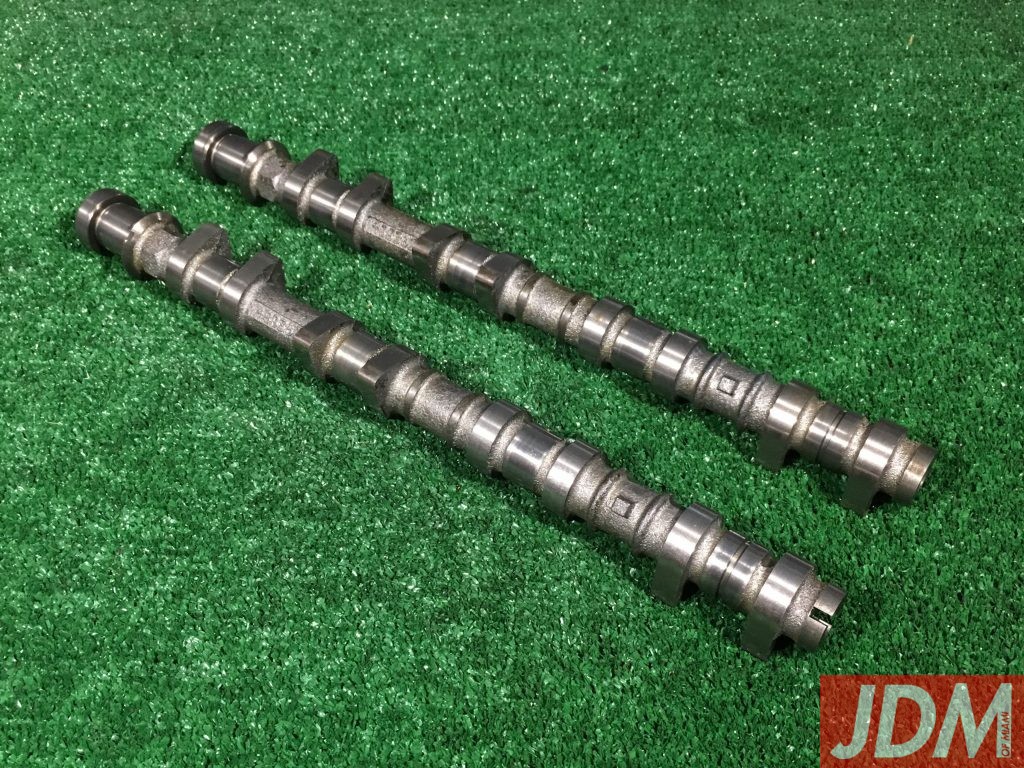 CAMSHAFTS JDM of Miami