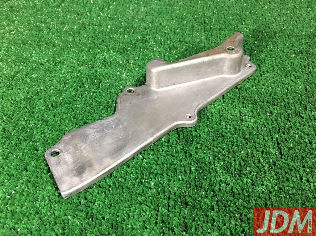 COVER, TIMING BELT, NO.4 JDM of Miami