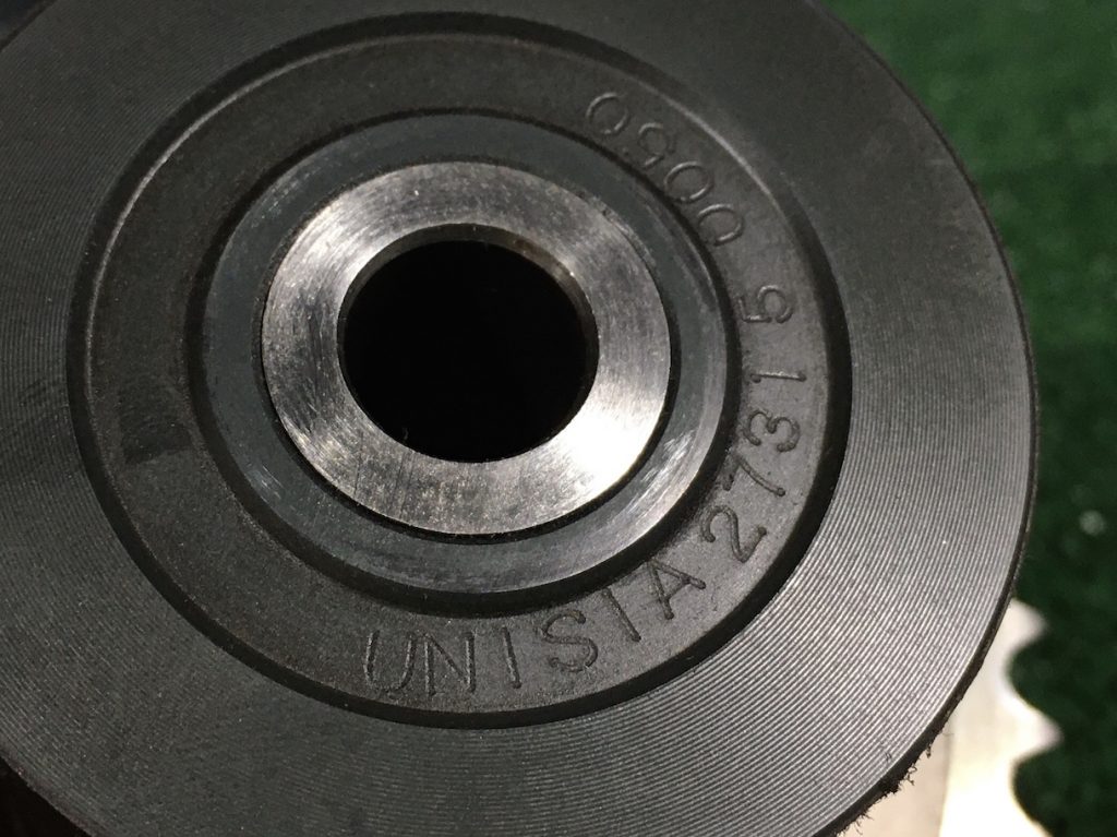 CAMSHAFT SPROCKETS, VTC JDM of Miami