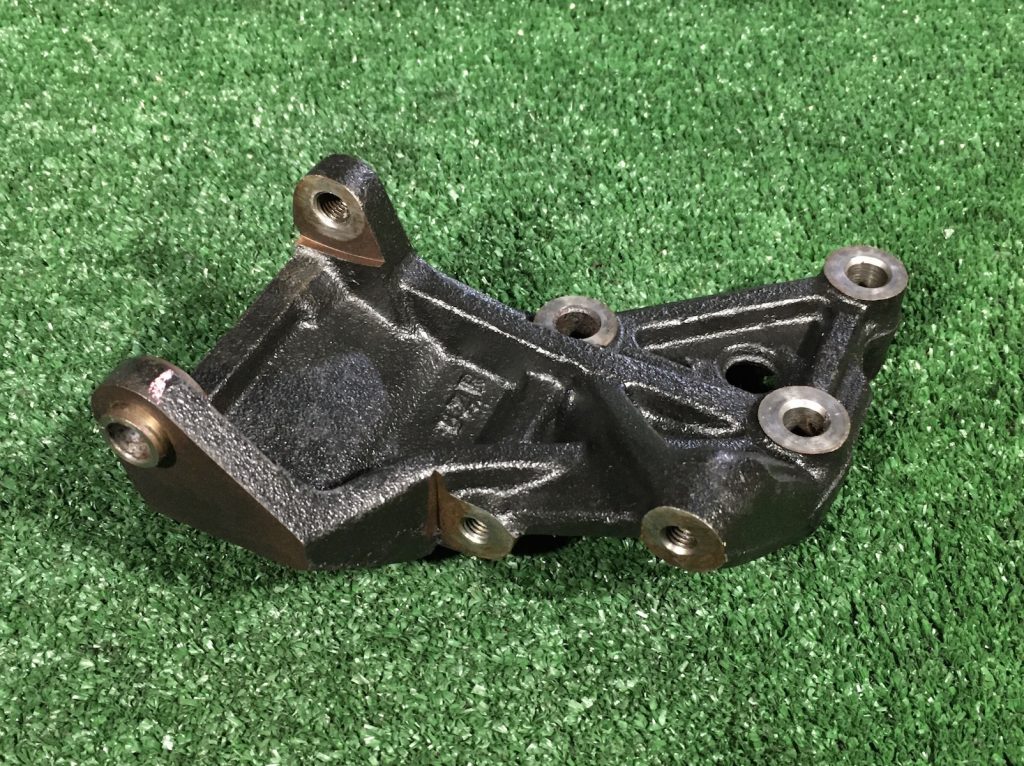 POWER STEERING BRACKET JDM of Miami