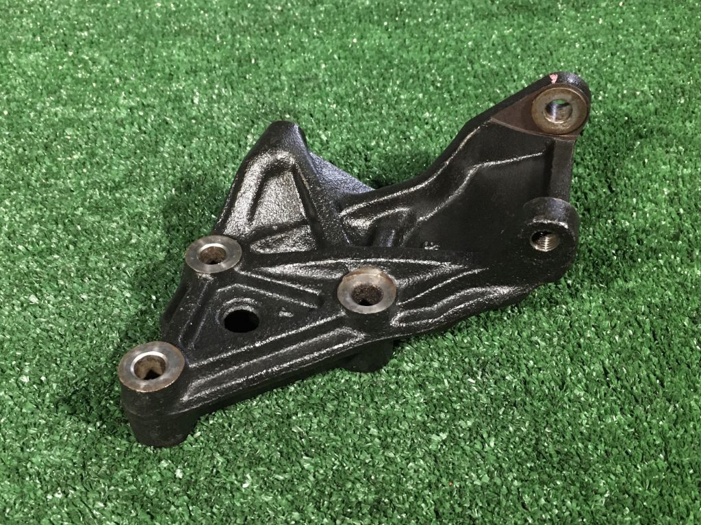 POWER STEERING BRACKET JDM of Miami
