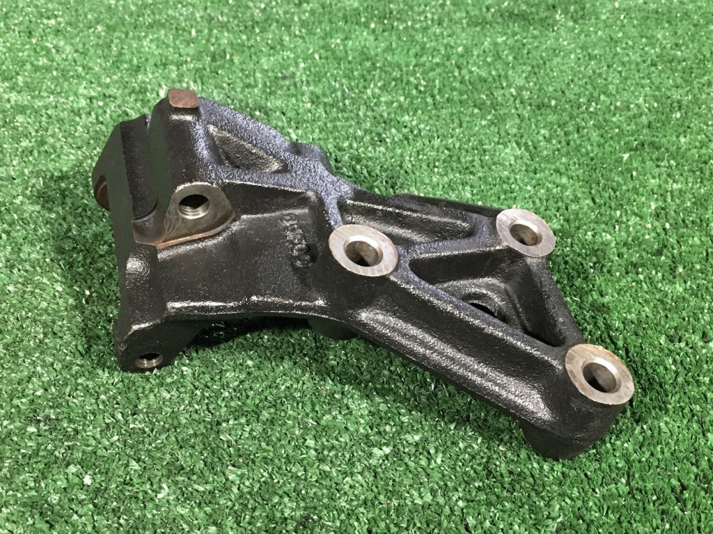 POWER STEERING BRACKET JDM of Miami