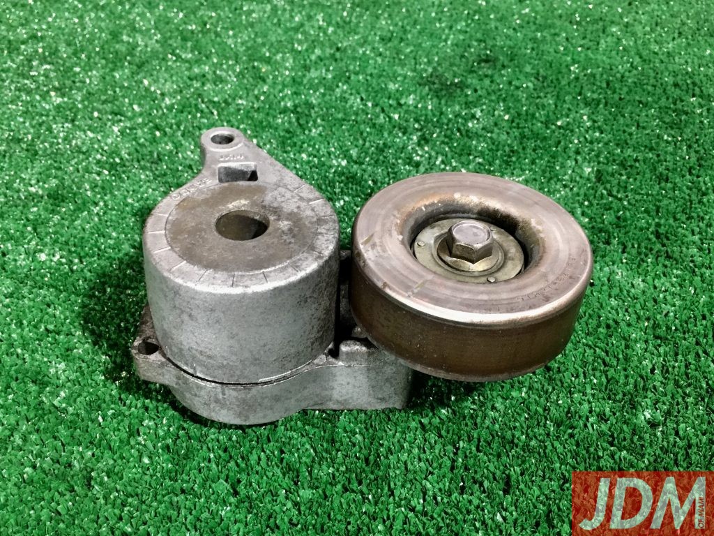 FUEL INJECTORS, EVO 58 JDM of Miami