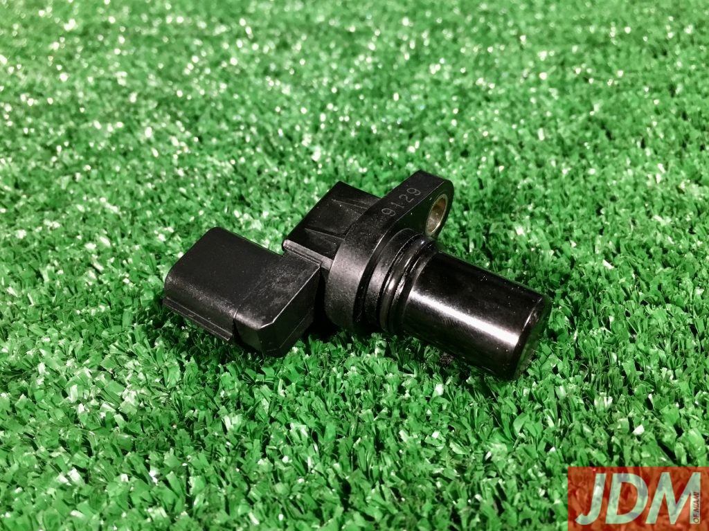 SENSOR, CAM POSITION JDM of Miami