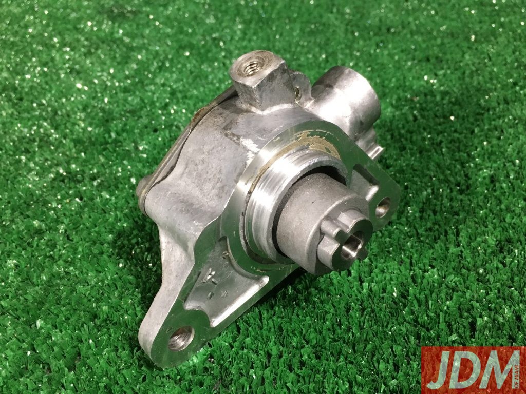 SUPPORT, CAM POSITION SENSOR JDM of Miami