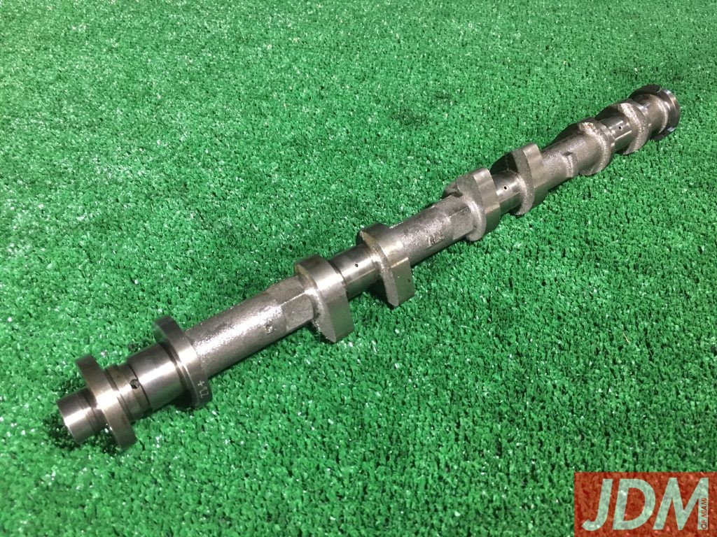 CAMSHAFT, INTAKE, LEFT 130208J106 JDM of Miami