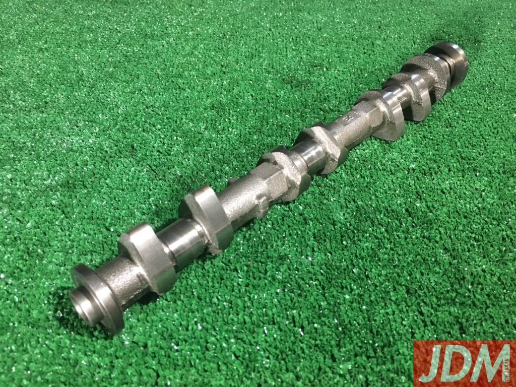 VQ35DE – JDM of Miami