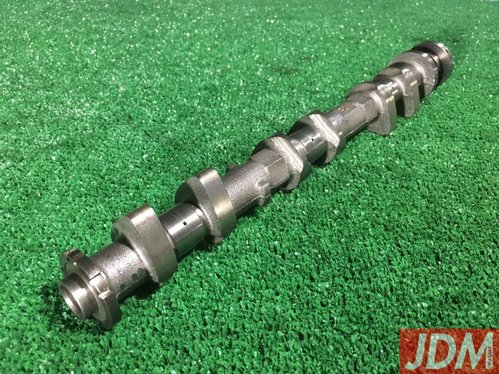 VQ35DE – JDM of Miami