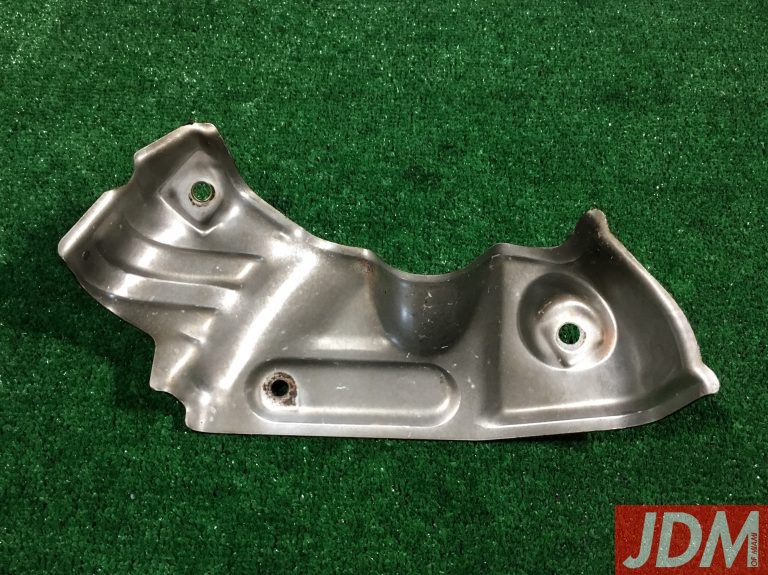 EXHAUST MANIFOLD HEAT INSULATOR NO.1 JDM of Miami