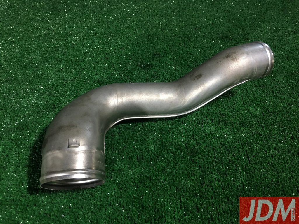 INTAKE AIR CONNECTOR JDM of Miami