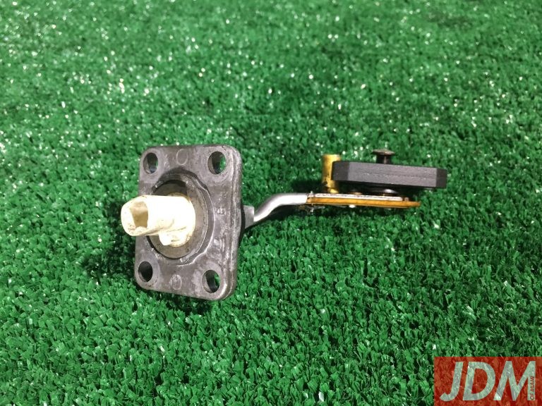 How Does An Engine Oil Level Sensor Work at Alfred Pierce blog