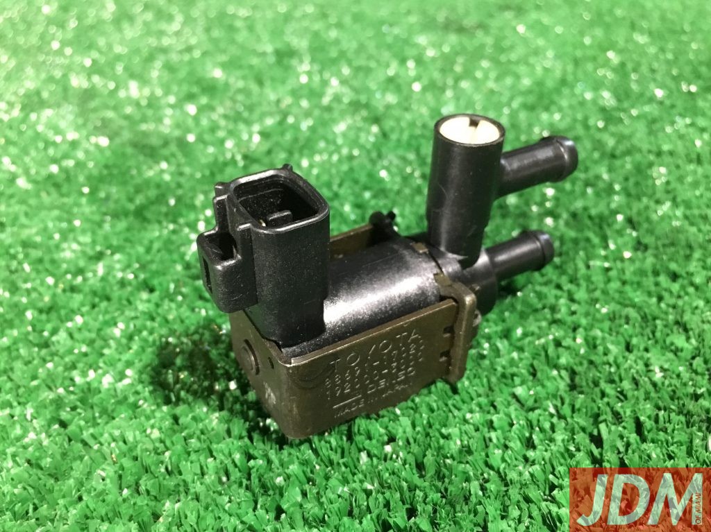 VALVE, 8869117020 JDM of Miami