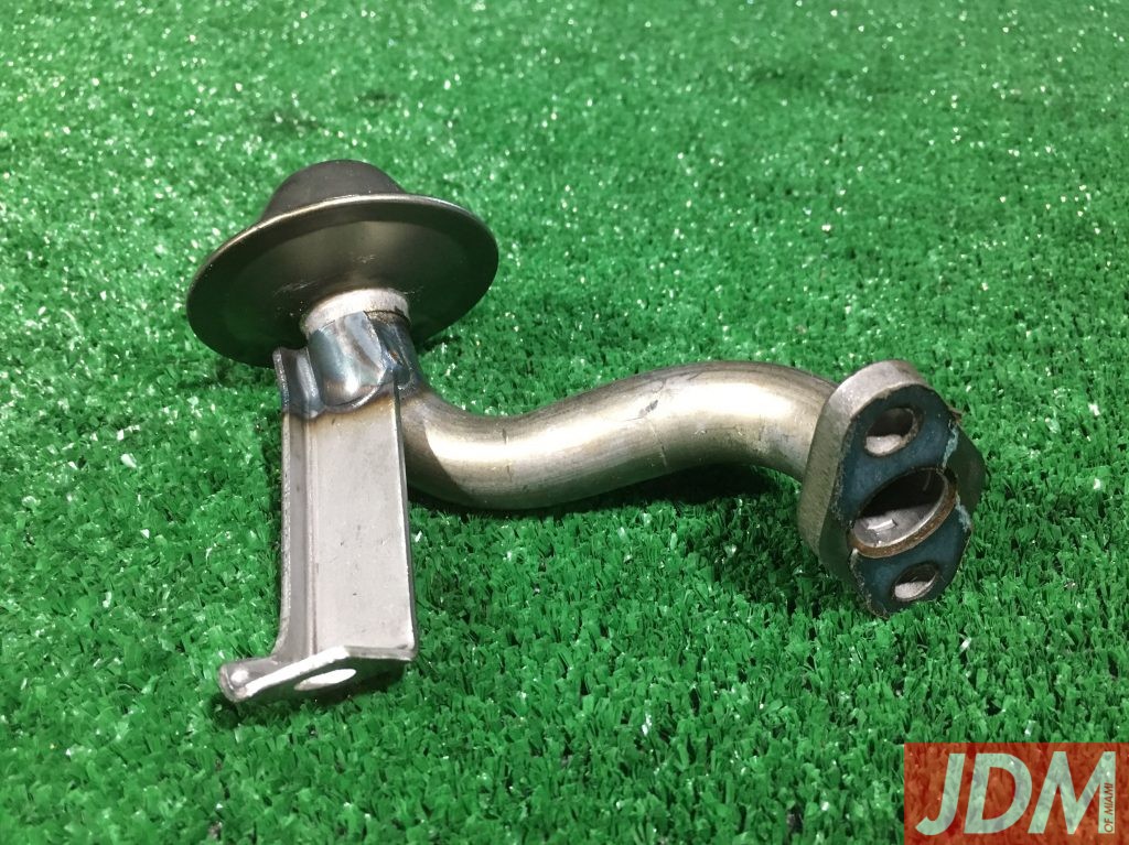 OIL PAN STRAINER, EVO 49 JDM of Miami