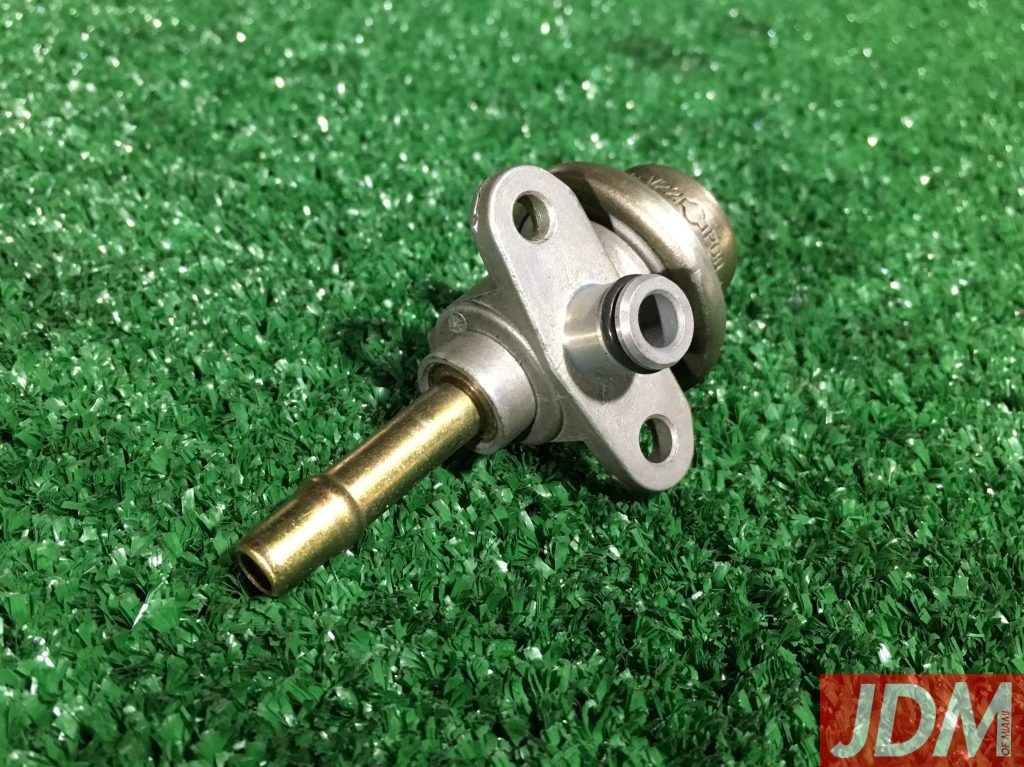 FUEL DAMPER JDM of Miami