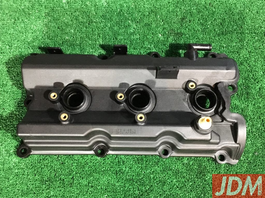 VALVE COVERS JDM of Miami