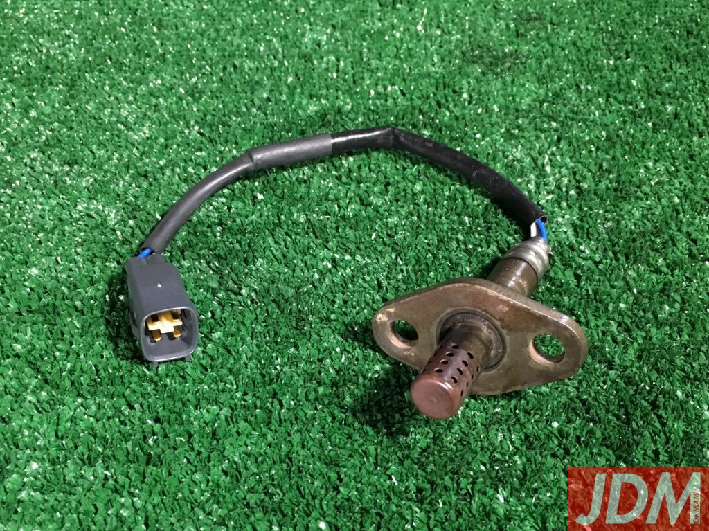 Jdm H22 O2 Sensor Plug SENSOR, OXYGEN – JDM of Miami